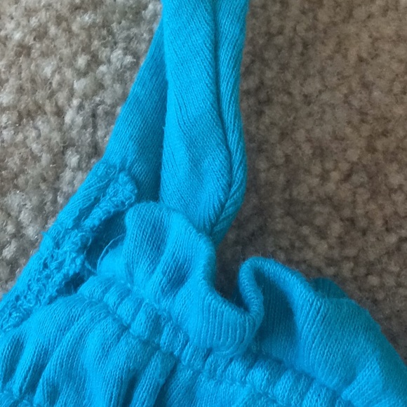 Matching set - Picture 3 of 5